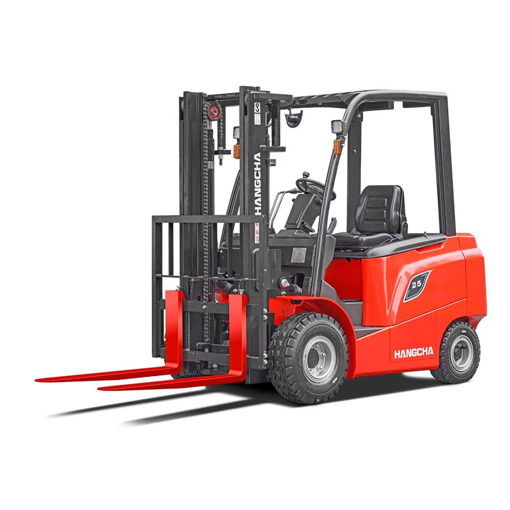 Partner Brand AE Series