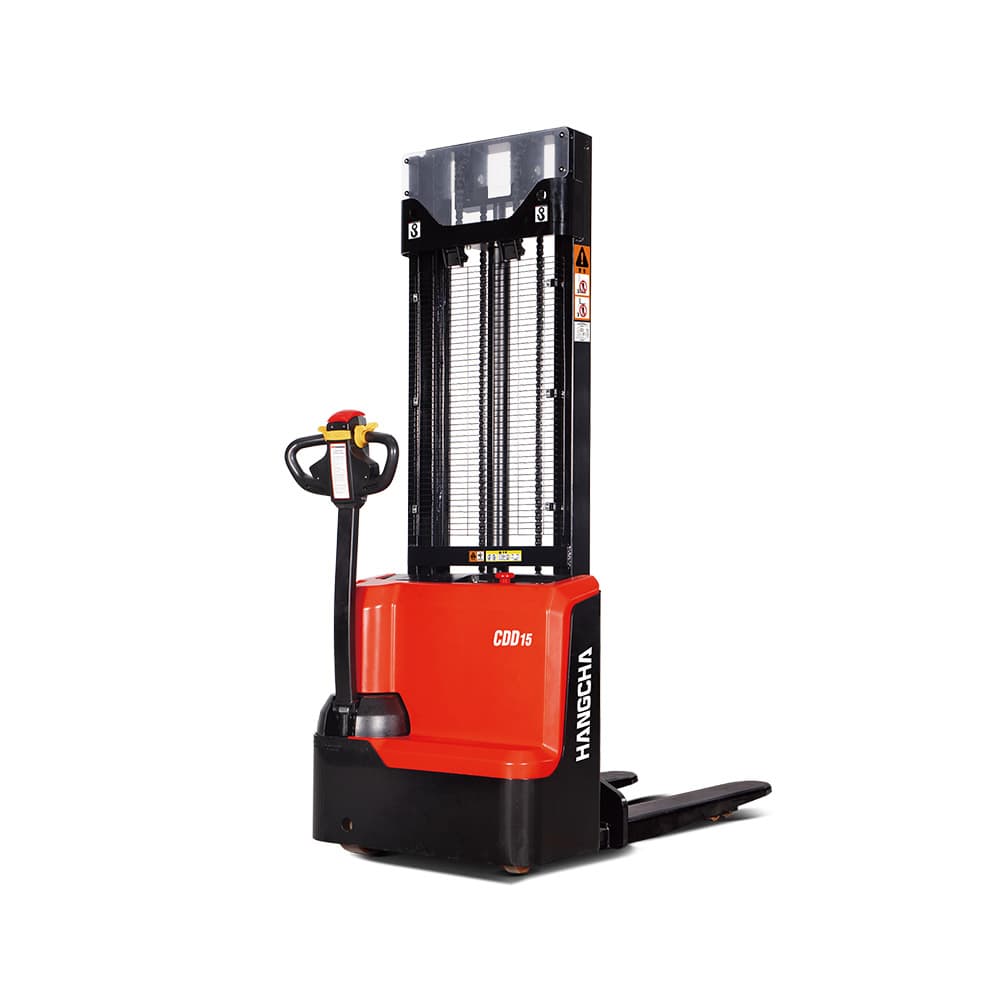 Partner Brand WS Series