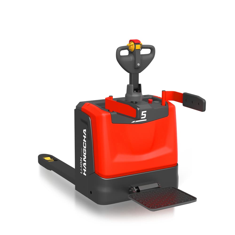 Partner Brand Z Series