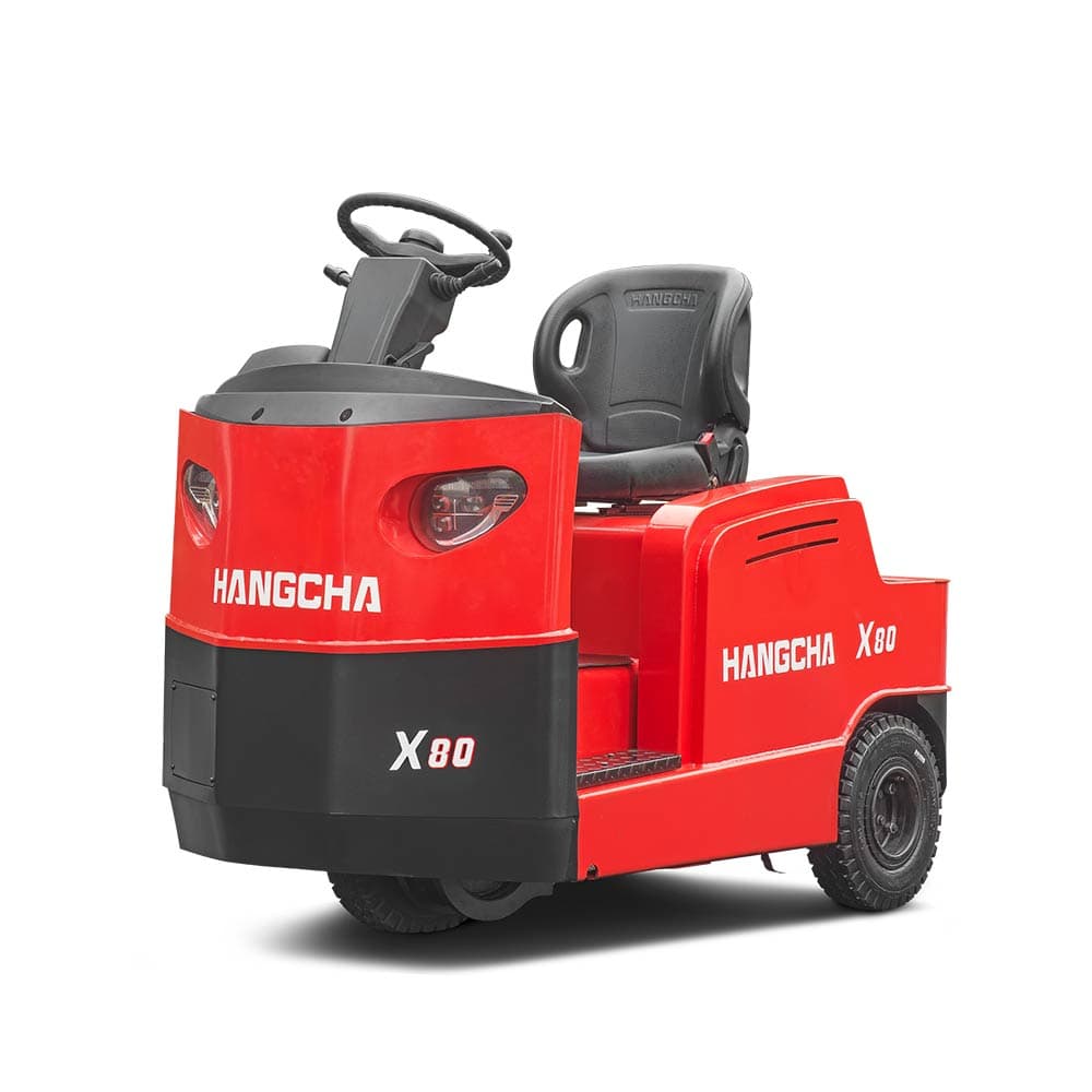 Partner Brand X Series
